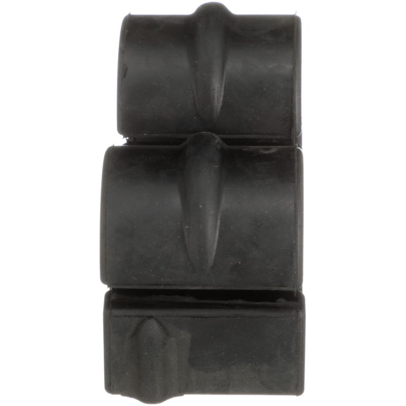 Delphi TD545W Suspension Stabilizer Bar Bushing Kit product image 3 of 3