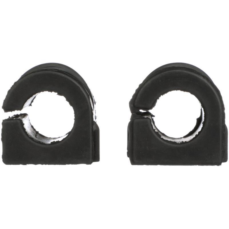 Delphi TD545W Suspension Stabilizer Bar Bushing Kit product image 2 of 3