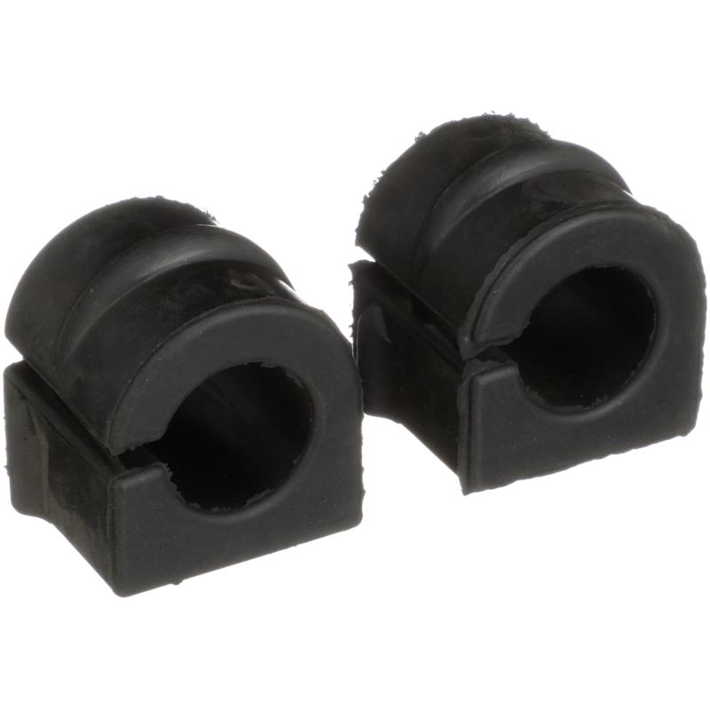 Delphi TD545W Suspension Stabilizer Bar Bushing Kit product image 1 of 3