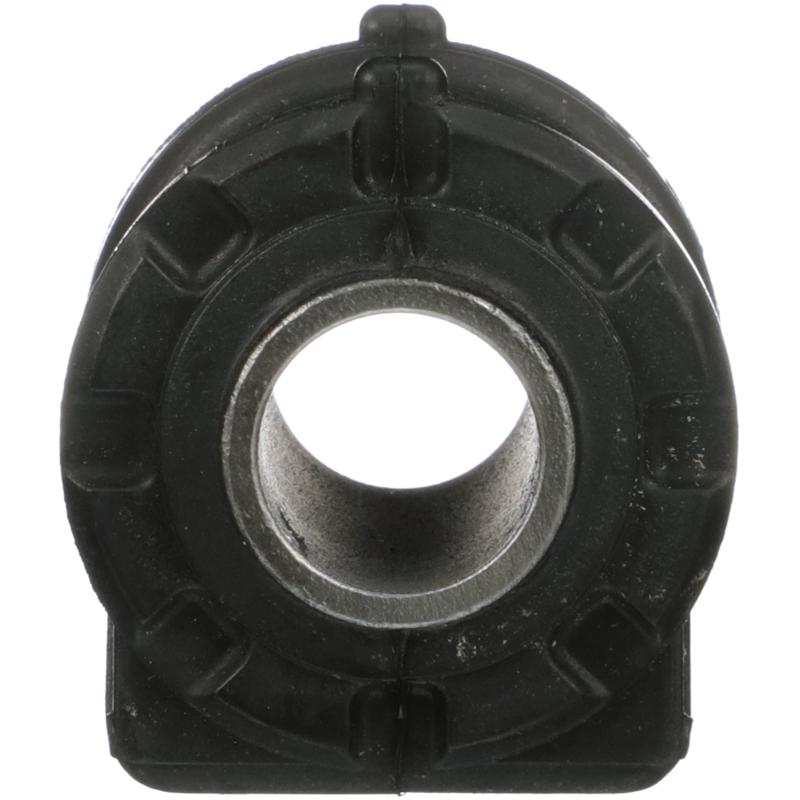 Delphi TD5462W Suspension Control Arm Bushing product image 2 of 4