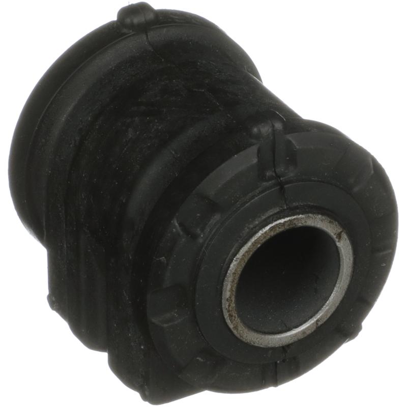 Delphi TD5462W Suspension Control Arm Bushing product image 1 of 4