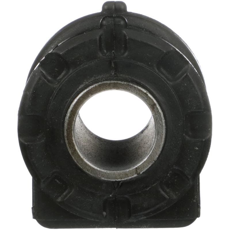 Delphi TD5462W Suspension Control Arm Bushing product image 3 of 4