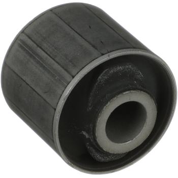 1996 Lexus LX450 Suspension Control Arm Bushing Rear Lower Delphi TD5464W image 1 of 4