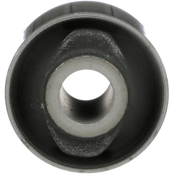 1996 Lexus LX450 Suspension Control Arm Bushing Rear Lower Delphi TD5464W image 3 of 4