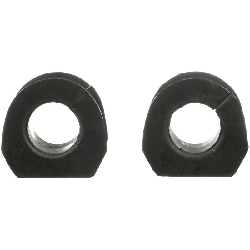 Delphi TD5467W Suspension Stabilizer Bar Bushing Kit product image 2 of 3
