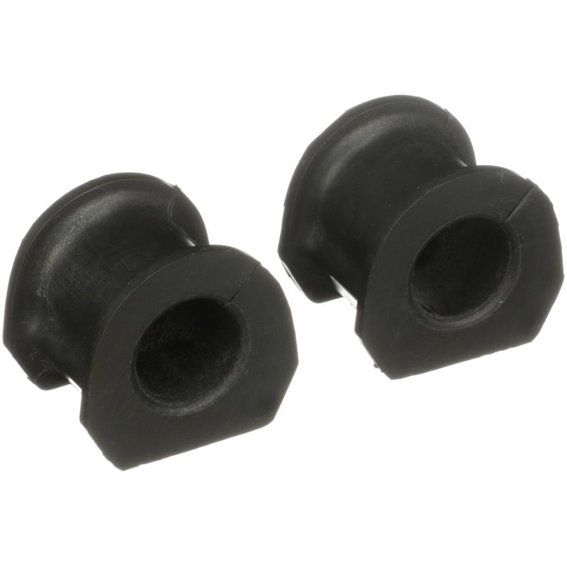 Delphi TD5467W Suspension Stabilizer Bar Bushing Kit product image 1 of 3
