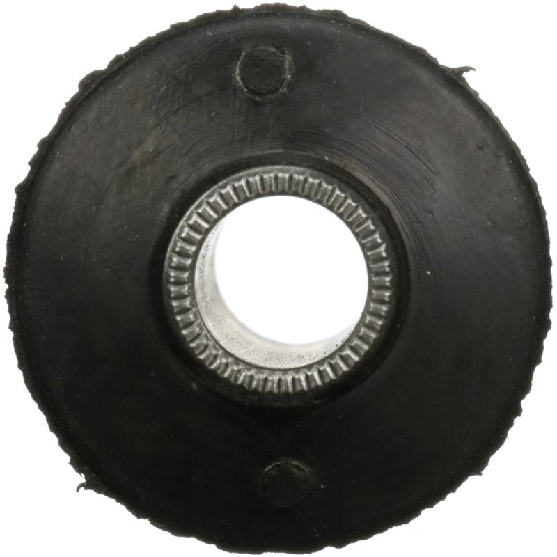 Delphi TD5490W Suspension Control Arm Bushing product image 2 of 4