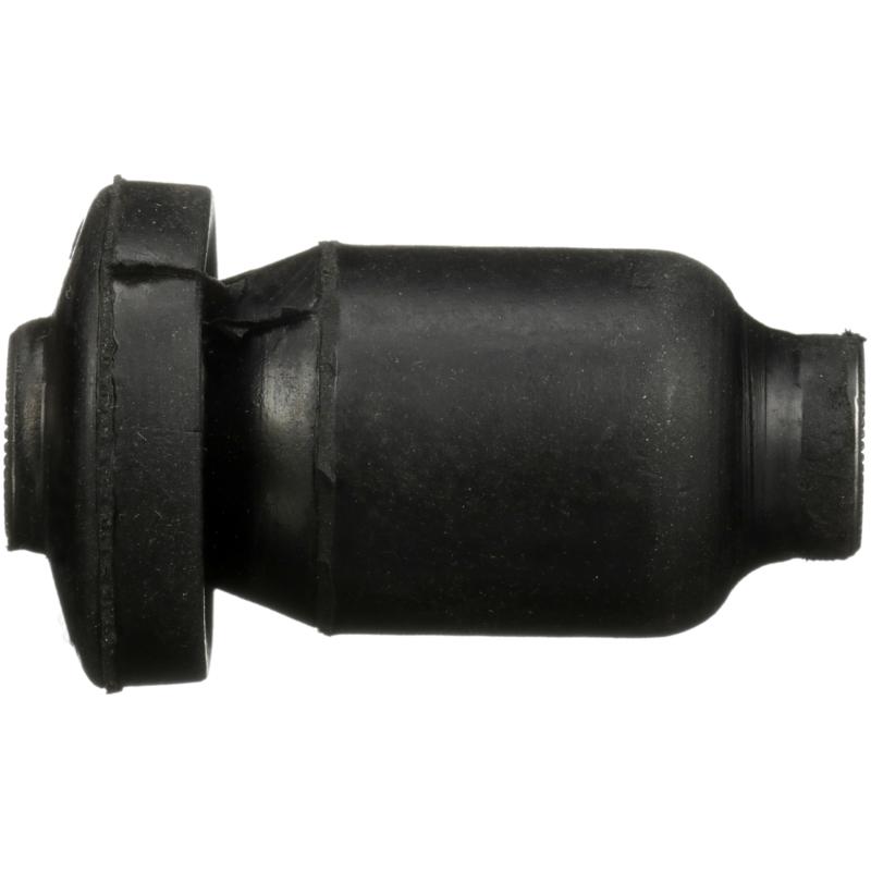 Delphi TD5490W Suspension Control Arm Bushing product image 4 of 4