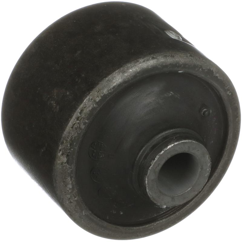 Delphi TD5494W Suspension Strut Rod Bushing Kit product image 1 of 3