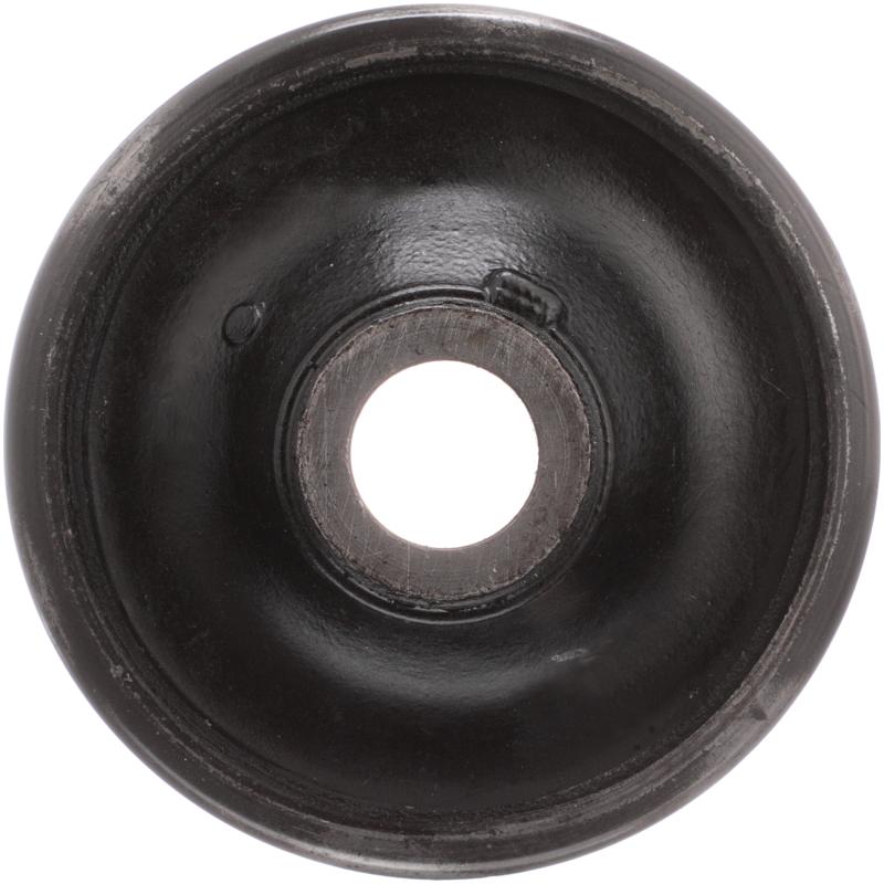 Delphi TD5495W Suspension Strut Rod Bushing Kit product image 2 of 3