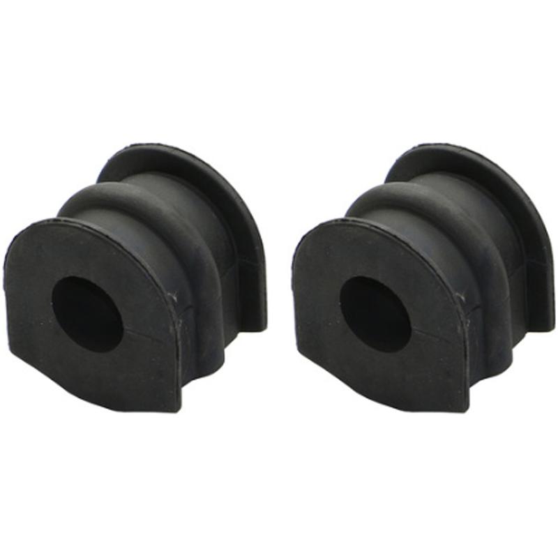 Delphi TD5511W Suspension Stabilizer Bar Bushing Kit product image 1 of 1
