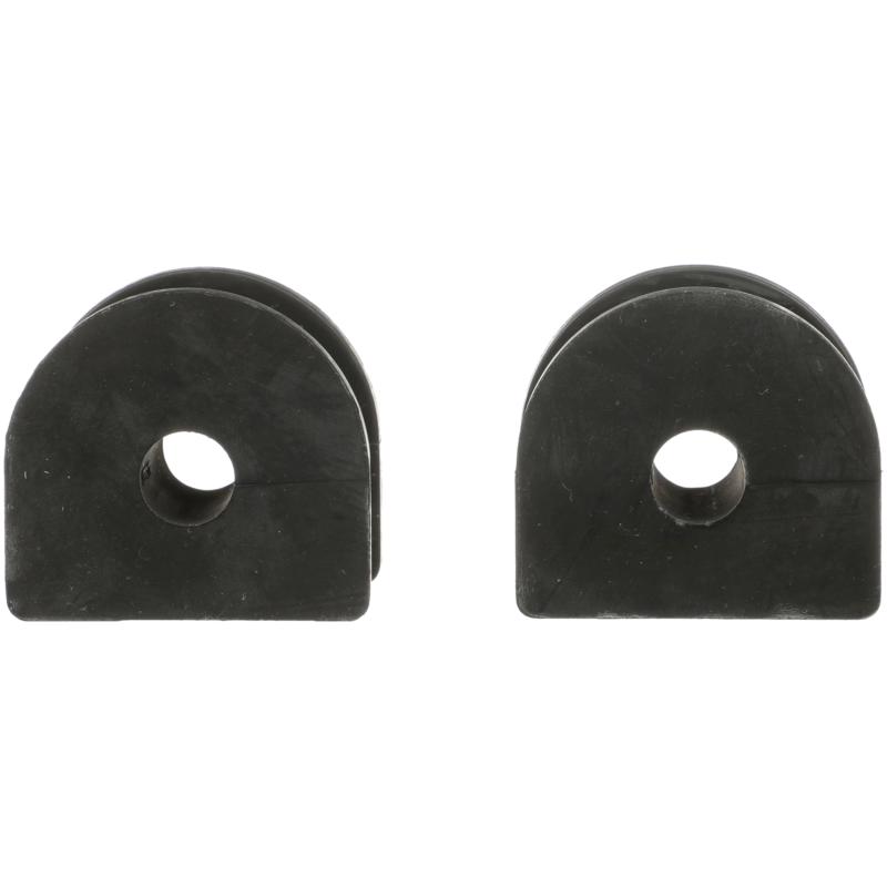 Delphi TD5513W Suspension Stabilizer Bar Bushing Kit product image 2 of 3