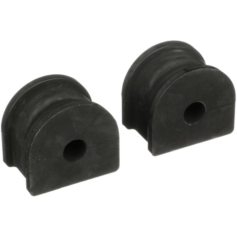 Delphi TD5513W Suspension Stabilizer Bar Bushing Kit product image 1 of 3