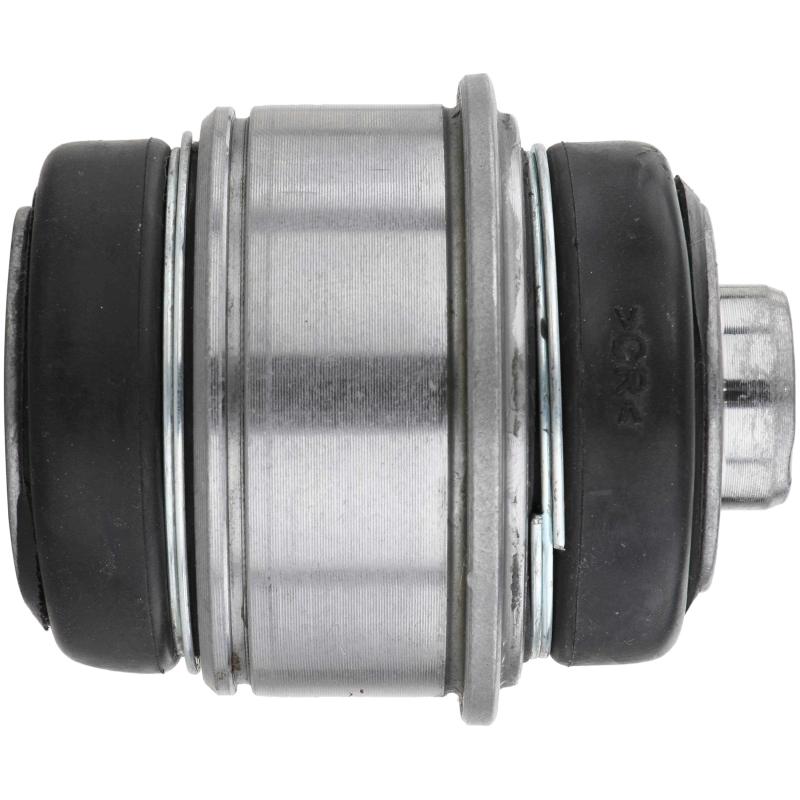 Delphi TD551W Suspension Control Arm Bushing product image 3 of 8