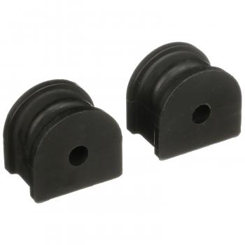 2004 Oldsmobile Silhouette Suspension Stabilizer Bar Bushing Kit Rear Delphi TD5523W image 1 of 3
