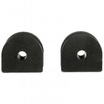 2004 Oldsmobile Silhouette Suspension Stabilizer Bar Bushing Kit Rear Delphi TD5523W image 2 of 3