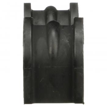2004 Oldsmobile Silhouette Suspension Stabilizer Bar Bushing Kit Rear Delphi TD5523W image 3 of 3