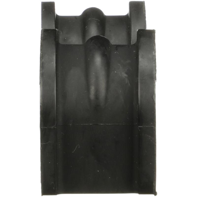 Delphi TD5523W Suspension Stabilizer Bar Bushing Kit product image 3 of 3
