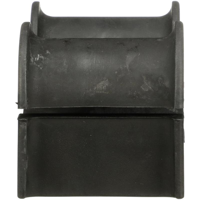 Delphi TD5524W Suspension Stabilizer Bar Bushing Kit product image 3 of 3