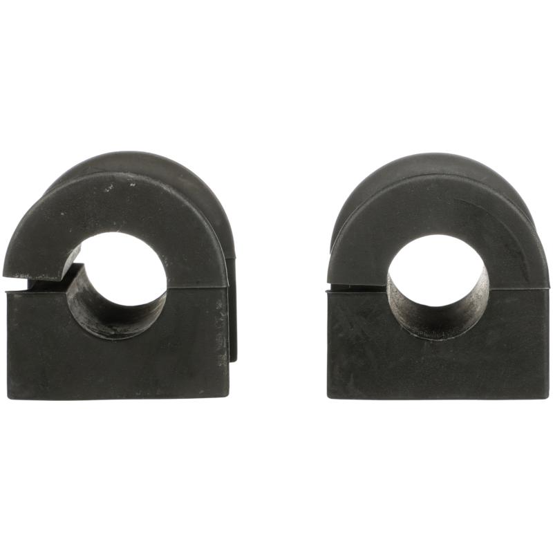 Delphi TD5524W Suspension Stabilizer Bar Bushing Kit product image 2 of 3
