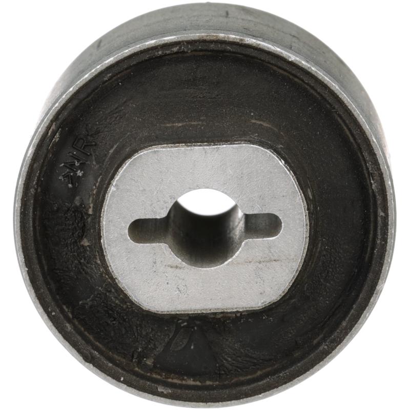 Delphi TD5526W Suspension Trailing Arm Bushing product image 2 of 3