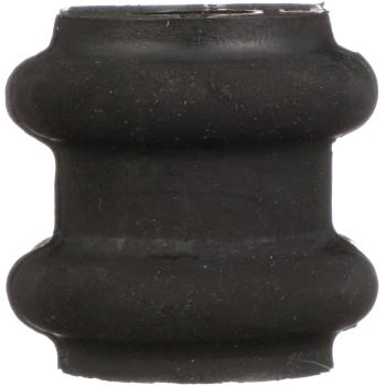 2010 Hyundai Sonata Suspension Stabilizer Bar Bushing Kit Rear Delphi TD5530W image 4 of 4