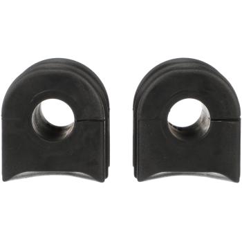 2009 Cadillac CTS Suspension Stabilizer Bar Bushing Kit Front Delphi TD5538W image 1 of 4