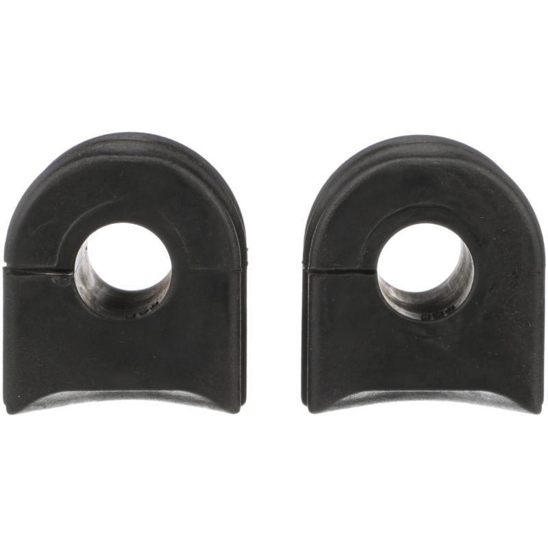 Delphi TD5538W Suspension Stabilizer Bar Bushing Kit product image 4 of 7