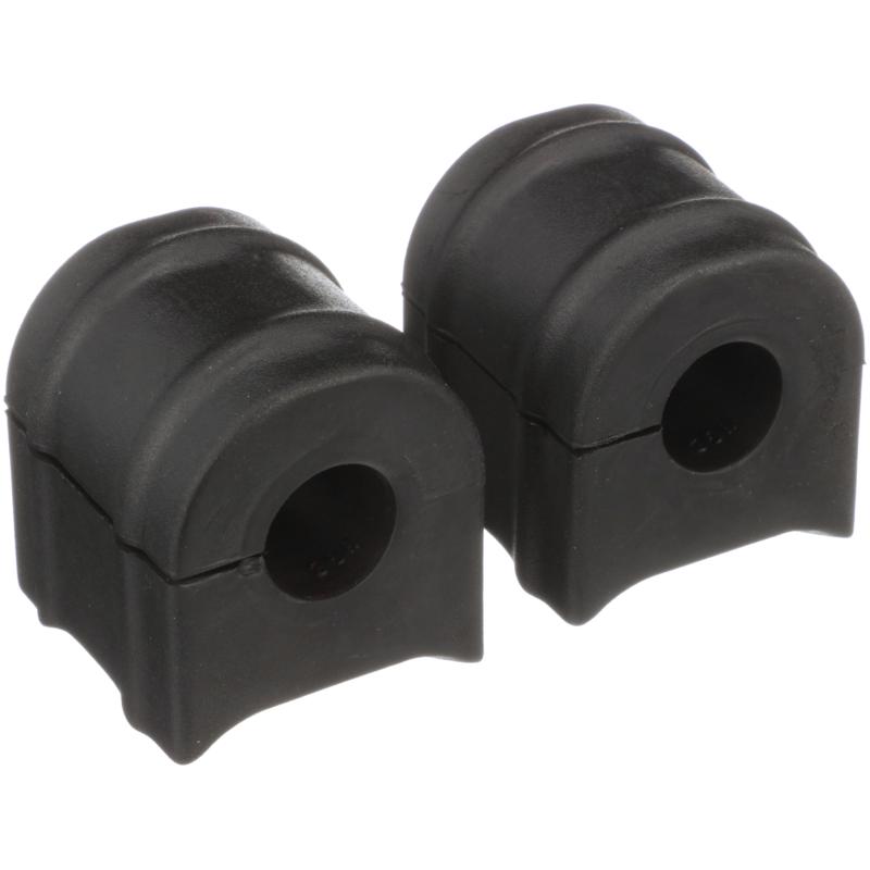 Delphi TD5538W Suspension Stabilizer Bar Bushing Kit product image 1 of 7