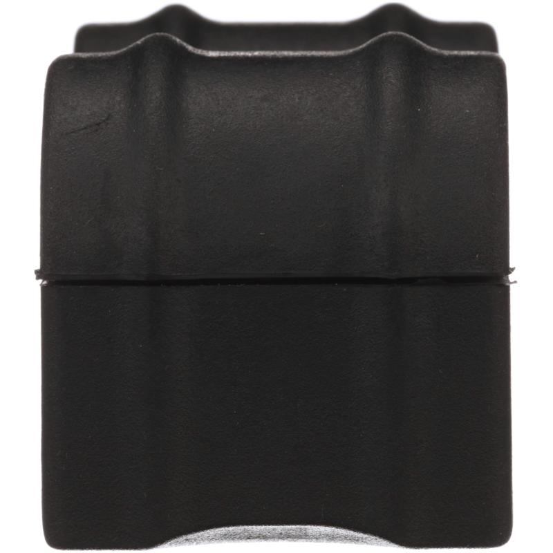 Delphi TD5538W Suspension Stabilizer Bar Bushing Kit product image 6 of 7