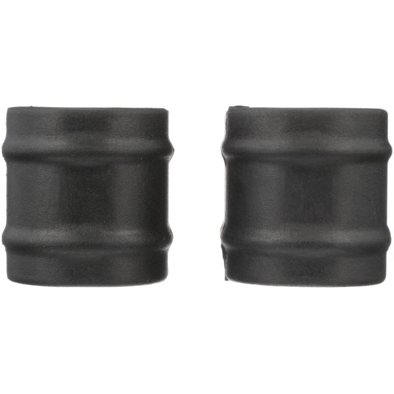 Delphi TD5538W Suspension Stabilizer Bar Bushing Kit product image 5 of 7