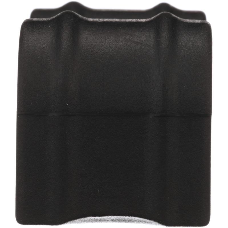 Delphi TD5538W Suspension Stabilizer Bar Bushing Kit product image 7 of 7