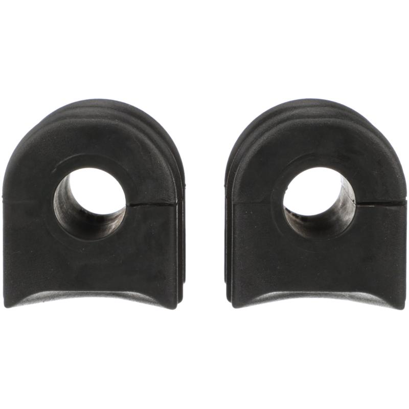 Delphi TD5538W Suspension Stabilizer Bar Bushing Kit product image 2 of 7