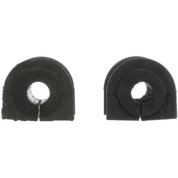 2005 Jeep Grand Cherokee Suspension Stabilizer Bar Bushing Kit Rear Delphi TD5541W image 3 of 4