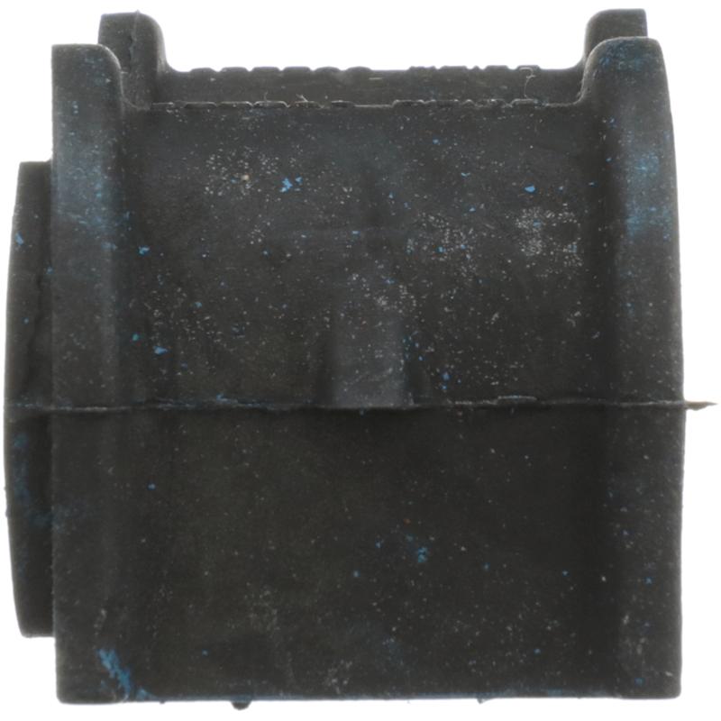 Delphi TD5541W Suspension Stabilizer Bar Bushing Kit product image 5 of 5