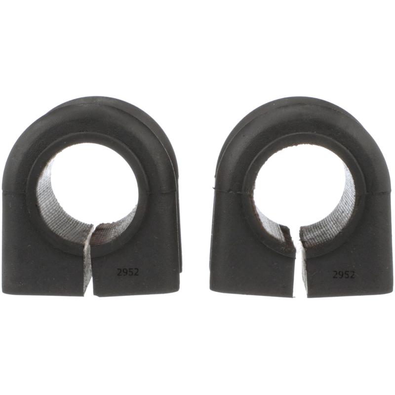 Delphi TD5547W Suspension Stabilizer Bar Bushing Kit product image 4 of 7