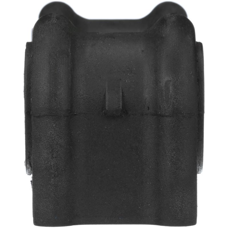 Delphi TD5547W Suspension Stabilizer Bar Bushing Kit product image 6 of 7