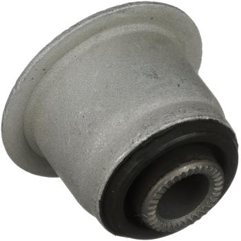 2014 Cadillac CTS Suspension Trailing Arm Bushing