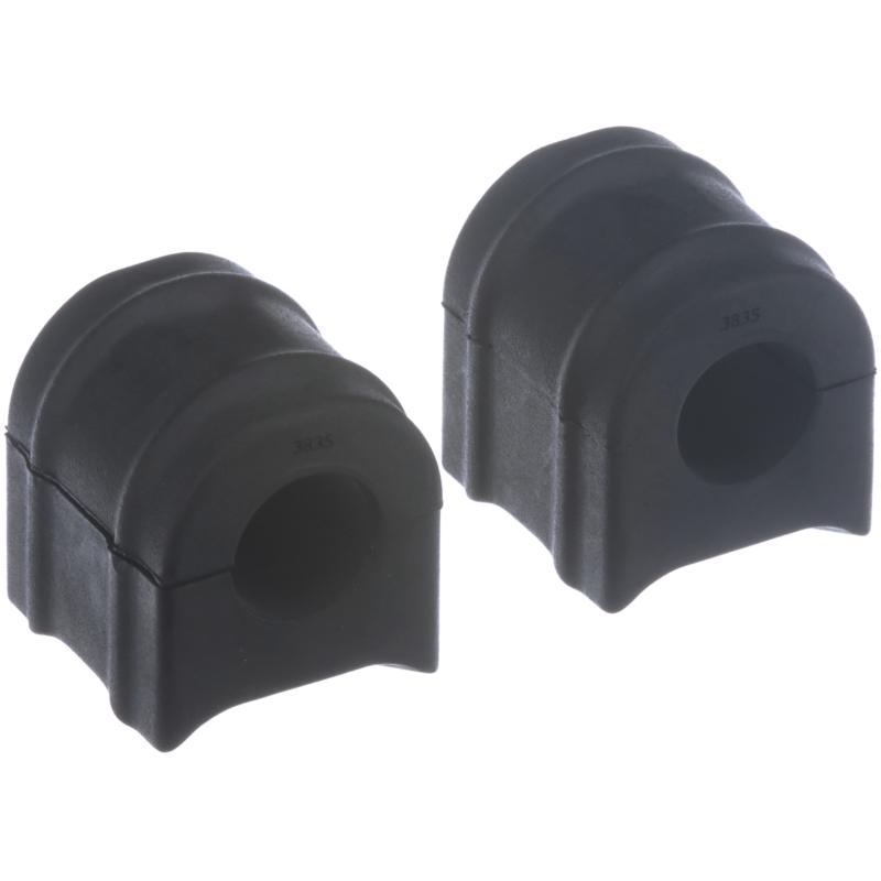 Delphi TD5558W Suspension Stabilizer Bar Bushing Kit product image 1 of 7