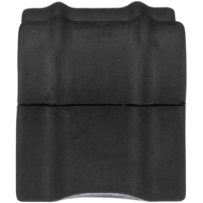 Delphi TD5559W Suspension Stabilizer Bar Bushing Kit product image 7 of 7