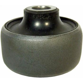2000 Mercury Mystique Suspension Control Arm Bushing Front Lower Forward Delphi TD555W image 1 of 1