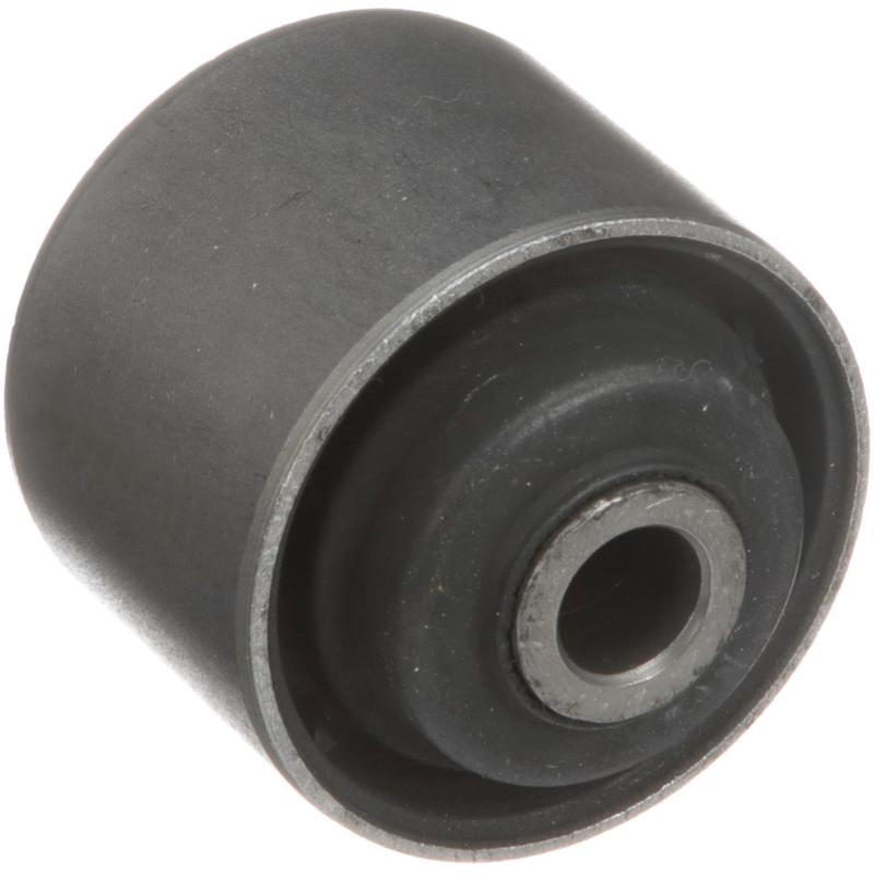 Delphi TD5569W Suspension Trailing Arm Bushing product image 1 of 3