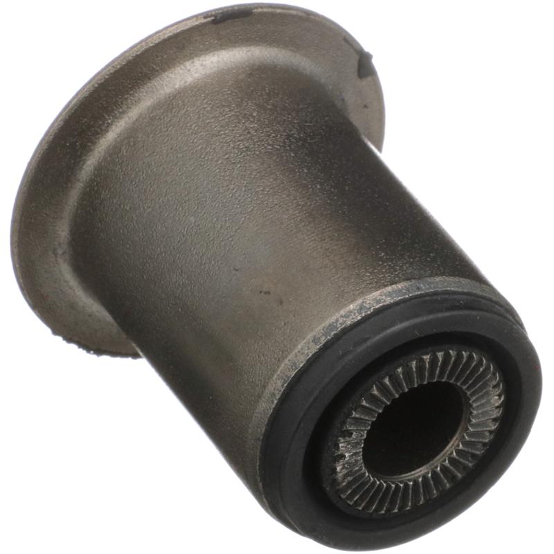 Delphi TD5572W Suspension Control Arm Bushing product image 1 of 7