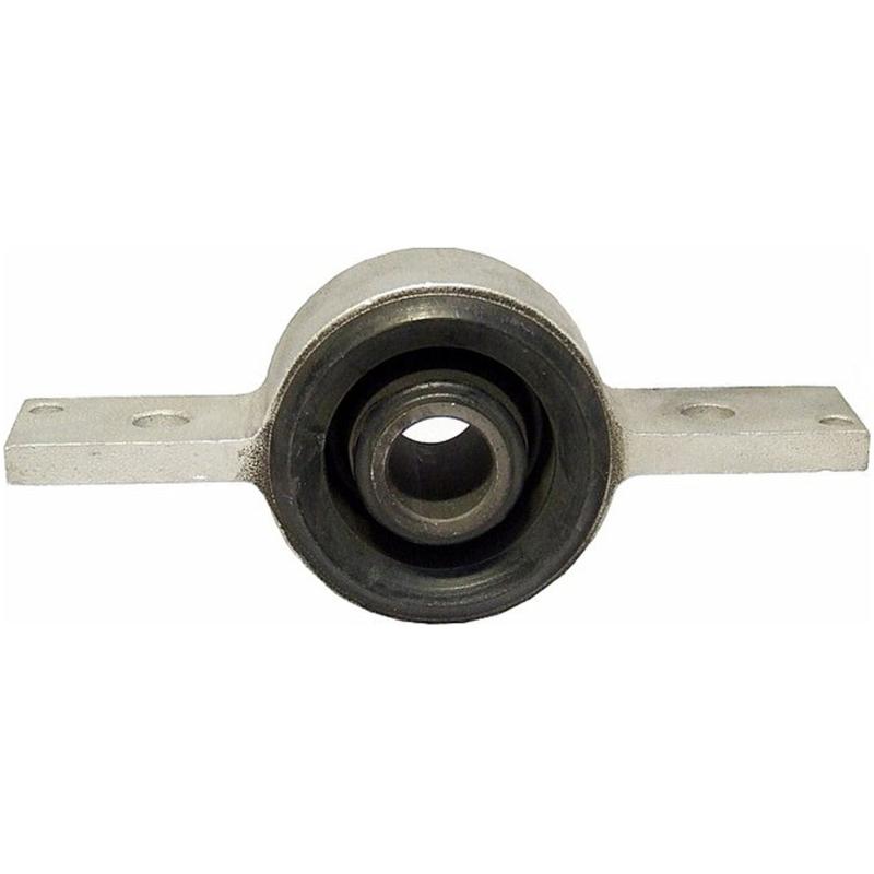 Delphi TD557W Suspension Control Arm Bushing product image 1 of 1