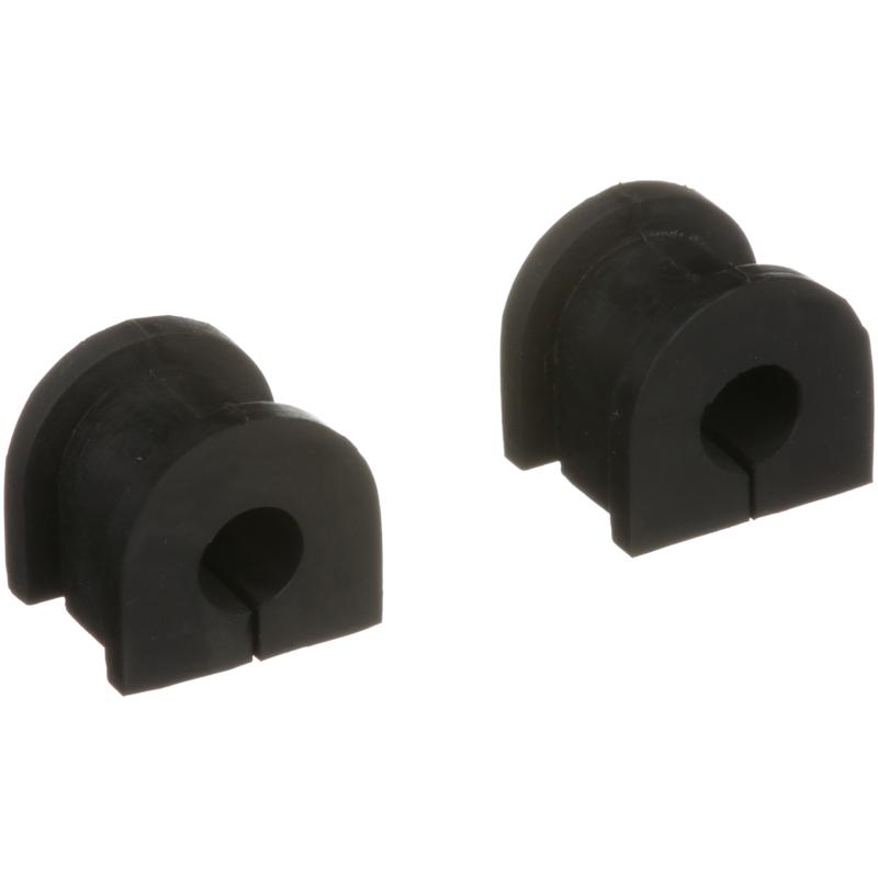 Delphi TD5583W Suspension Stabilizer Bar Bushing Kit product image 1 of 7