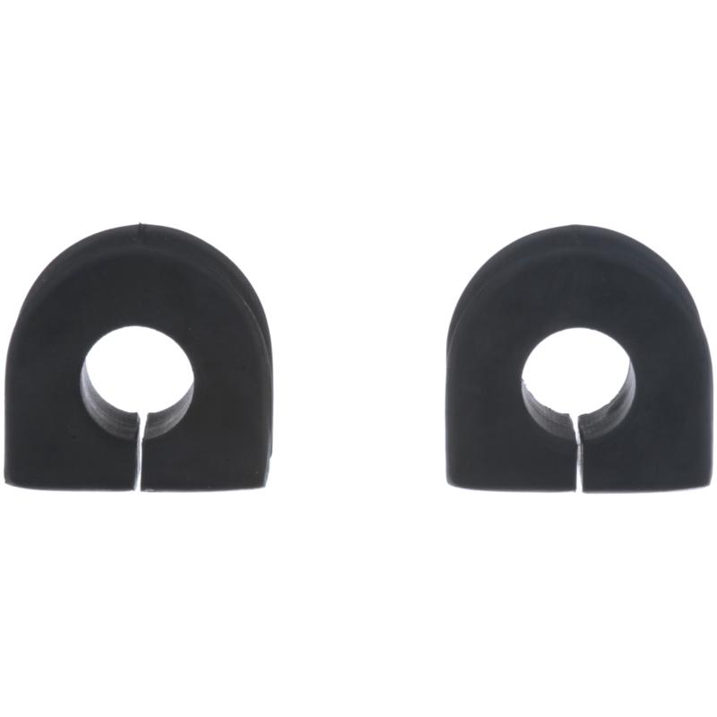 Delphi TD5586W Suspension Stabilizer Bar Bushing Kit product image 2 of 7