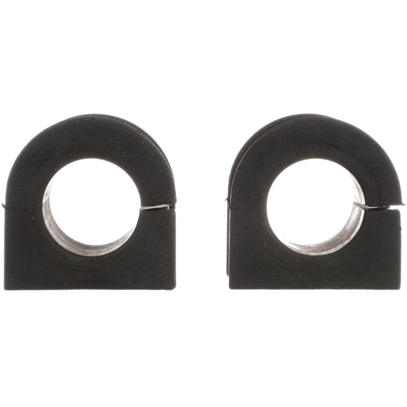 Delphi TD5592W Suspension Stabilizer Bar Bushing Kit product image 2 of 7