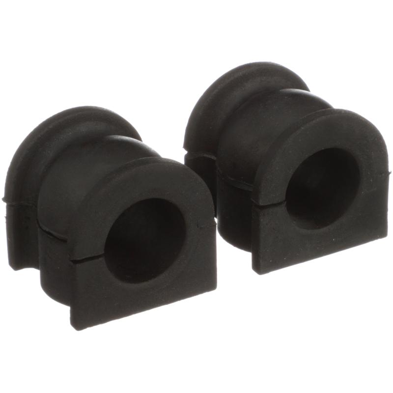 Delphi TD5592W Suspension Stabilizer Bar Bushing Kit product image 1 of 7