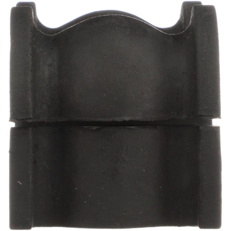 Delphi TD5592W Suspension Stabilizer Bar Bushing Kit product image 7 of 7