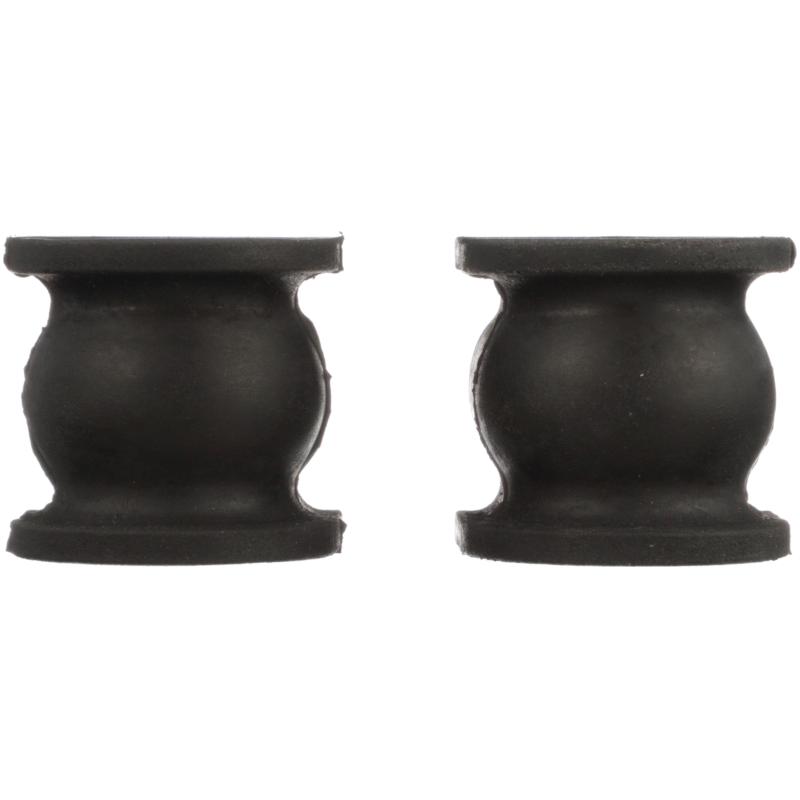 Delphi TD5592W Suspension Stabilizer Bar Bushing Kit product image 5 of 7